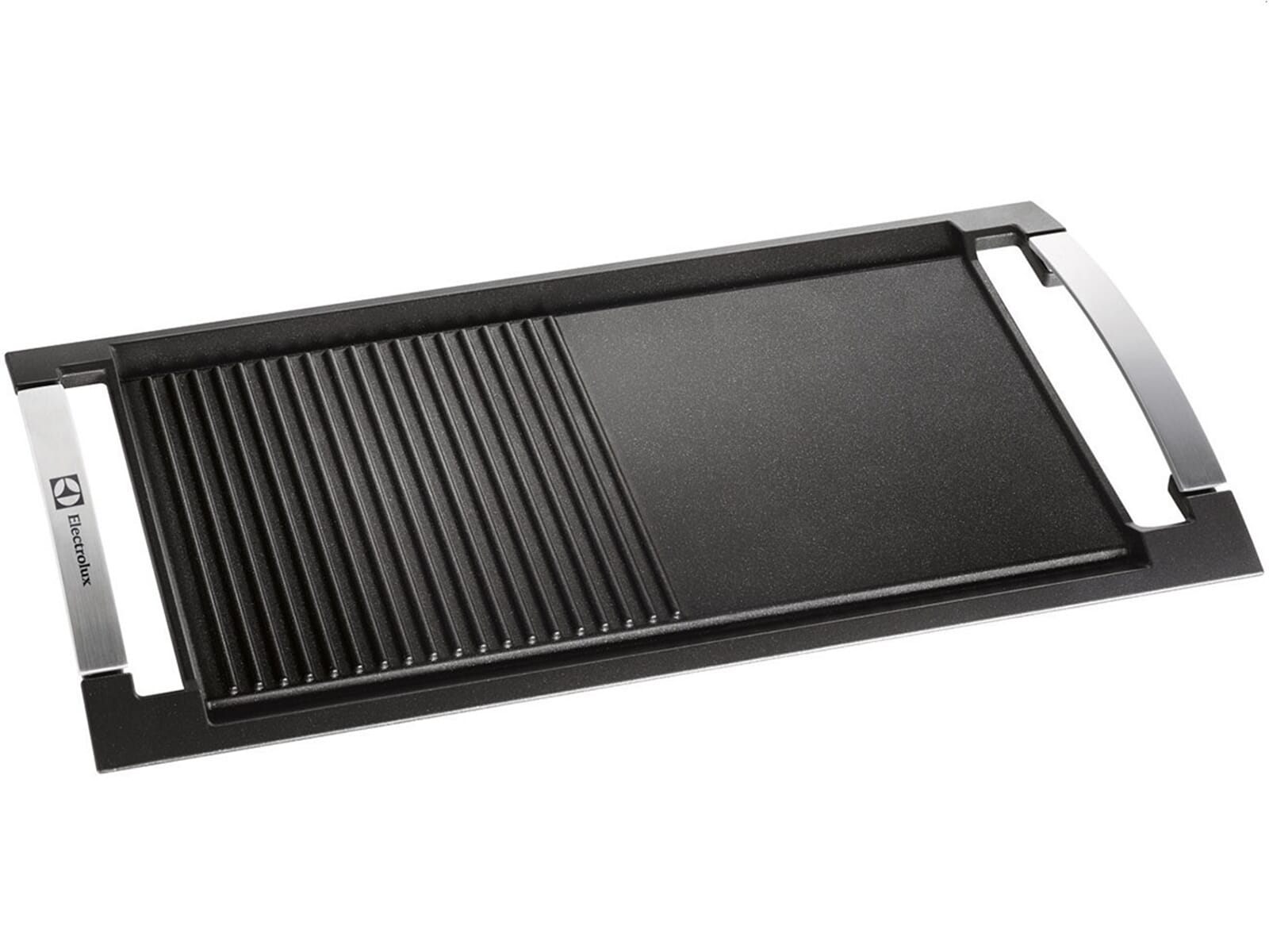 moebelplus - Ihre 1. Wahl für Küchengroßgeräte und Zubehör