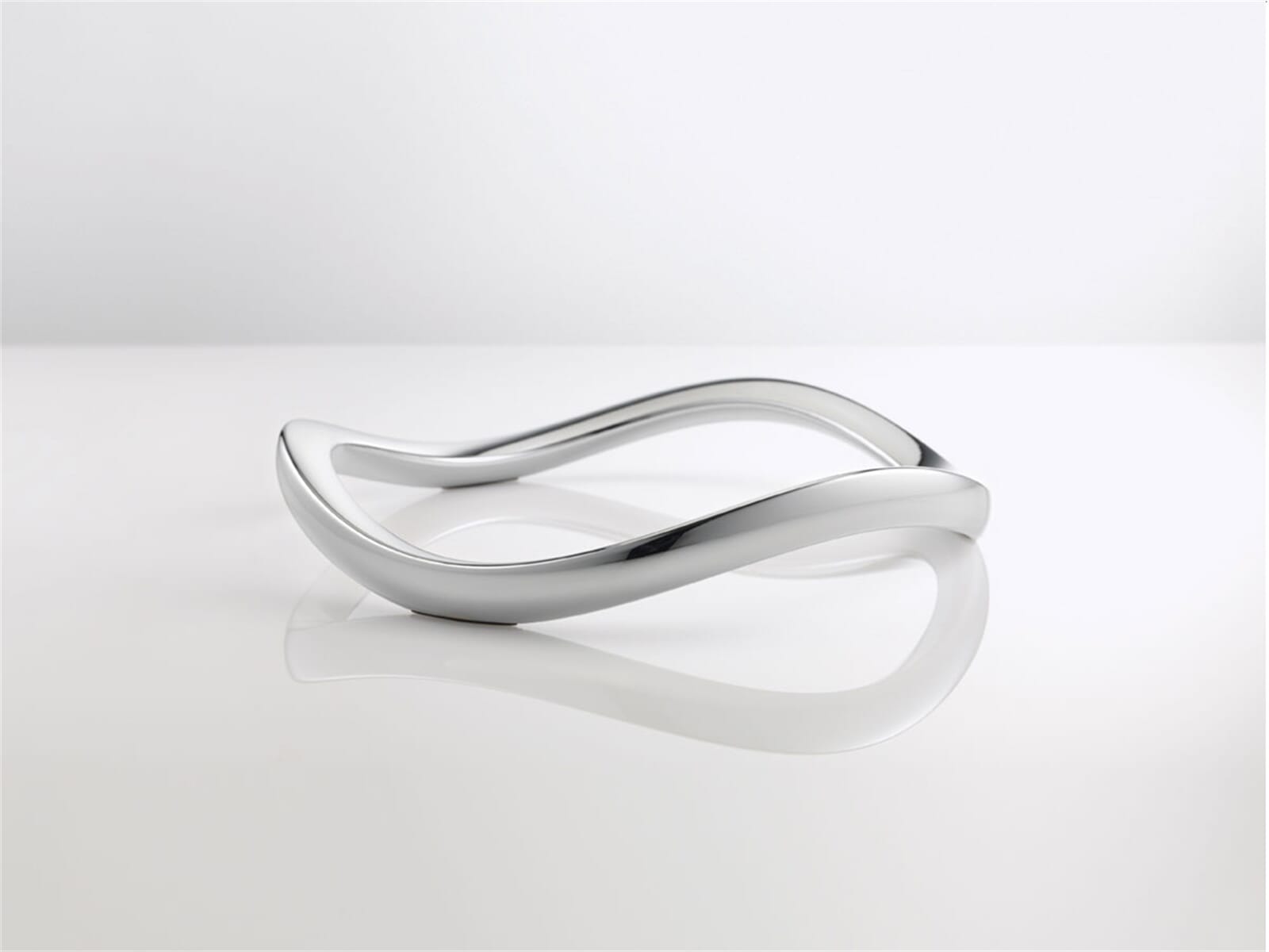 AEG Fusion InduktionsWok