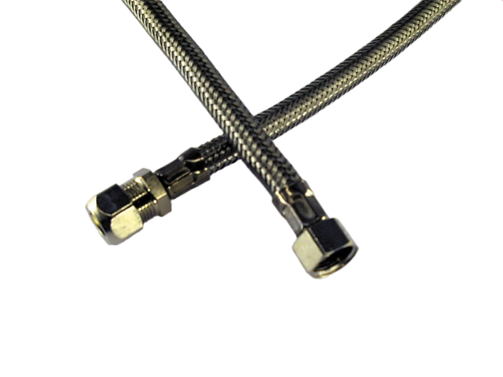 Pero 5081038010 Flexibler Schlauch 50cm