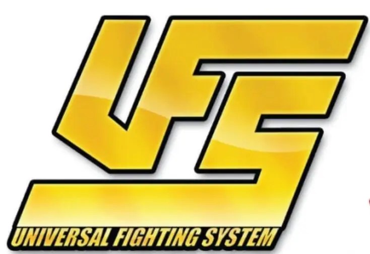 UniVersus 萌娘百科 万物皆可萌的百科全书