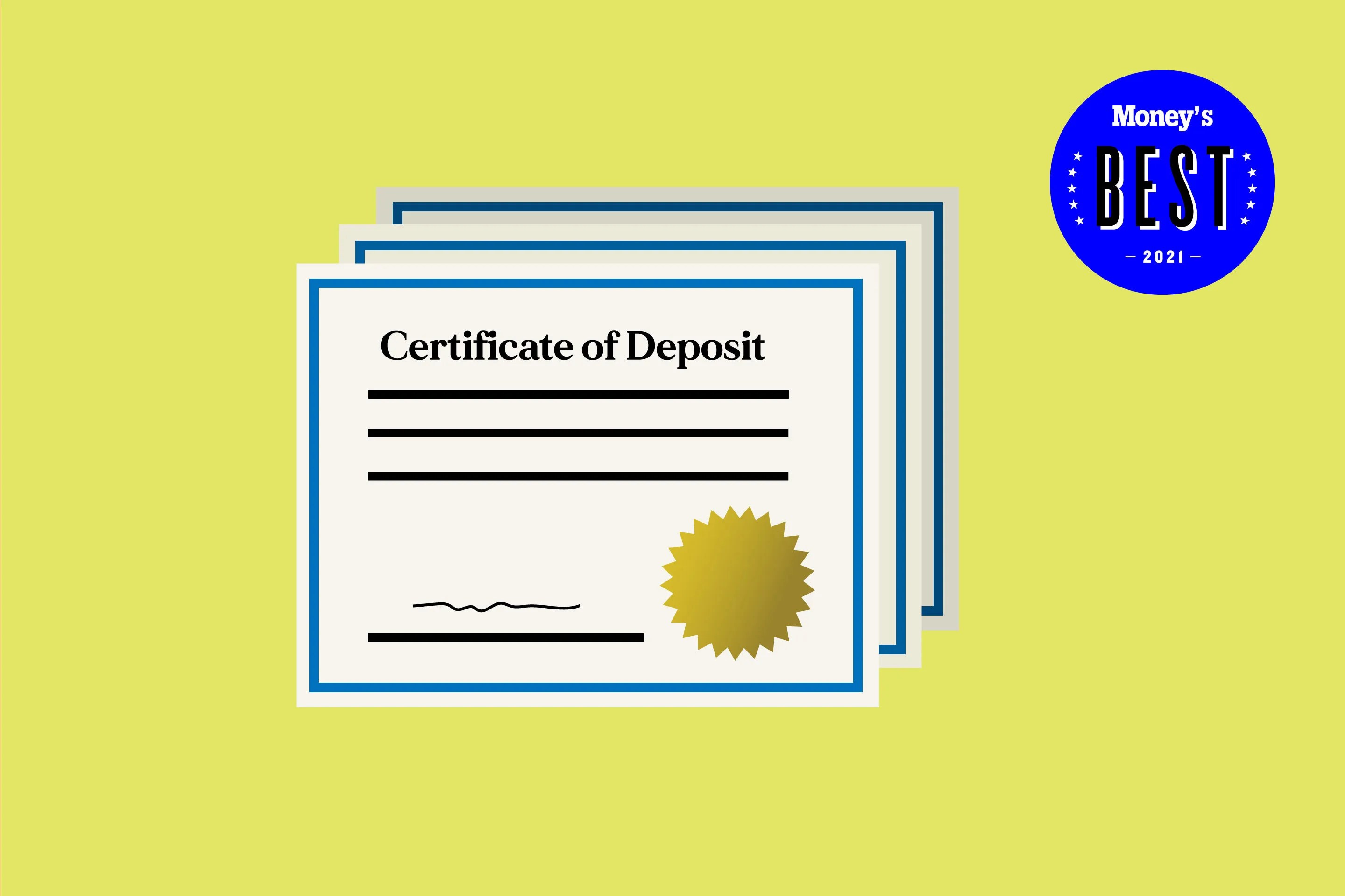 Navy Federal Money Market Calculator Usaa Vs Navy Federal Credit