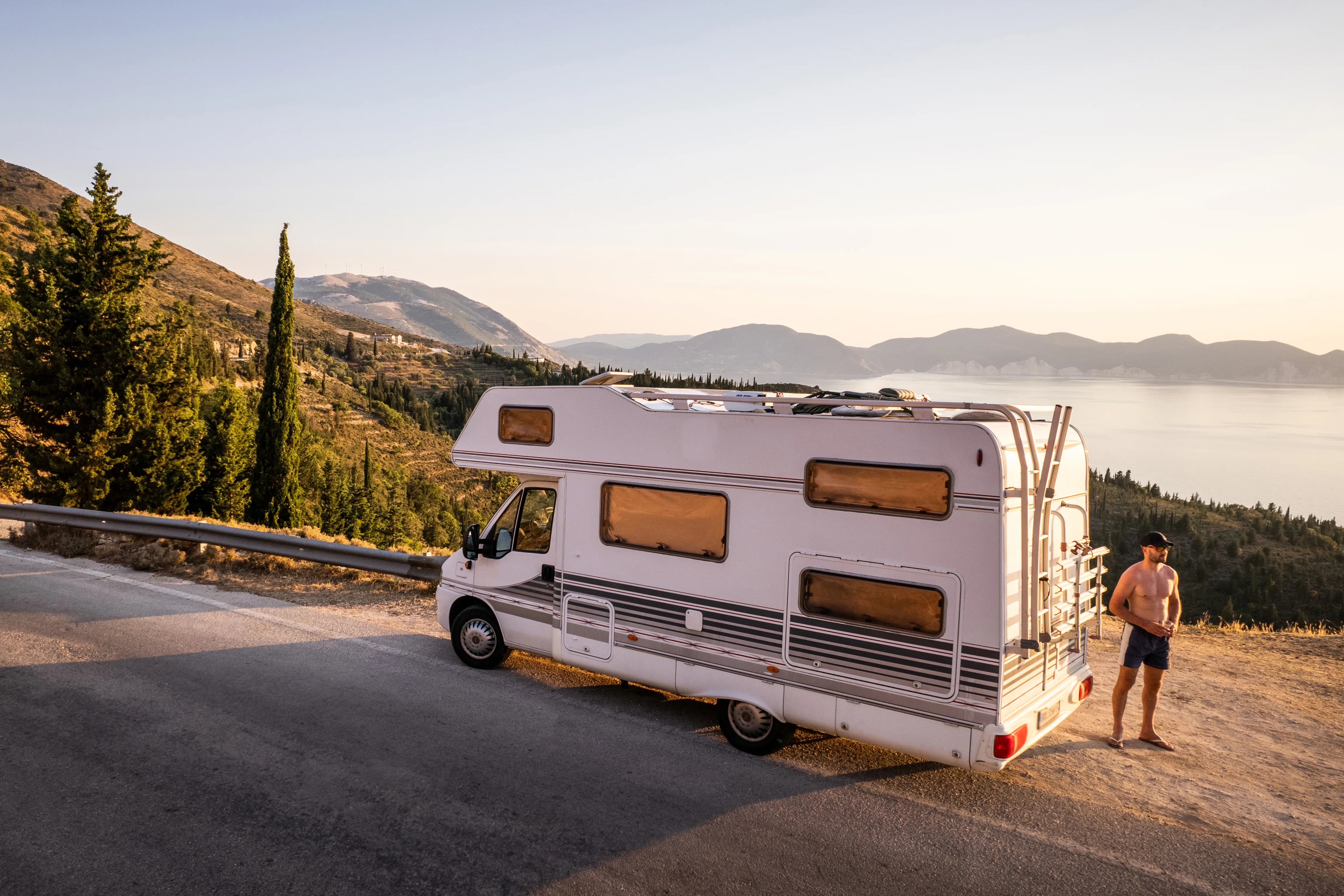 Good Sam RV Insurance Review Money