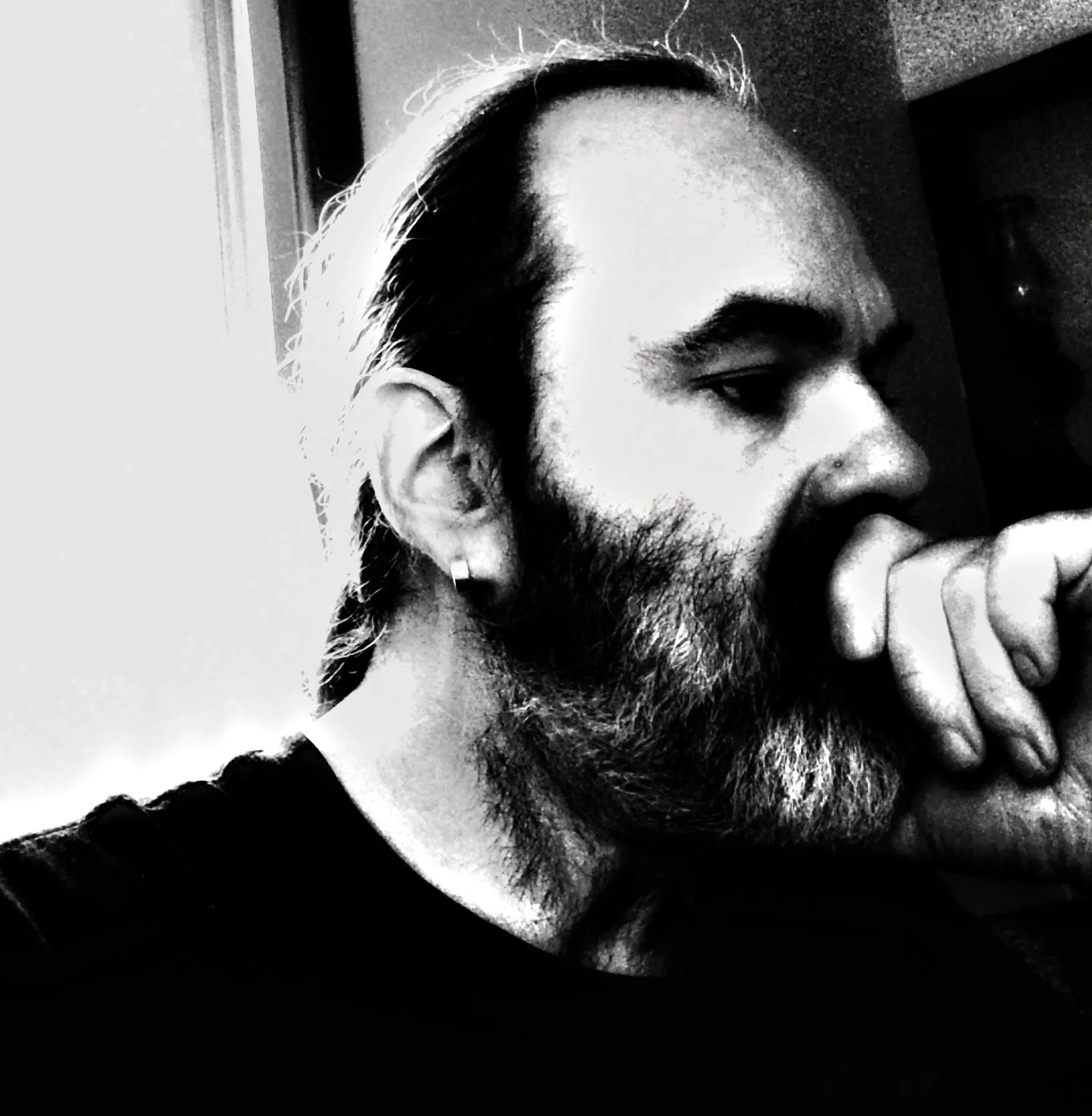 Best NoAppraisal Home Equity Loans Money