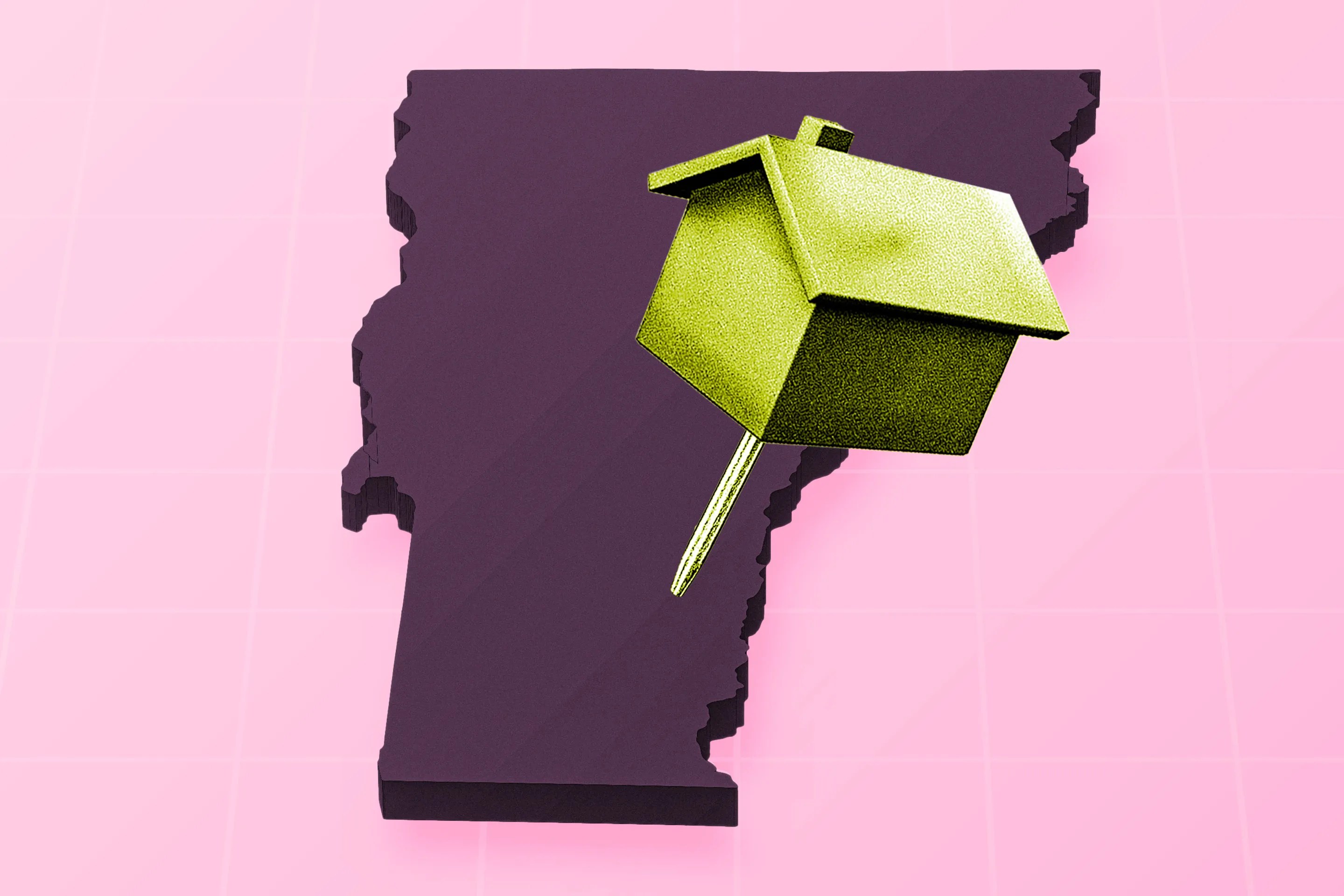 5 Best Homeowners Insurance Companies of 2025 in Vermont