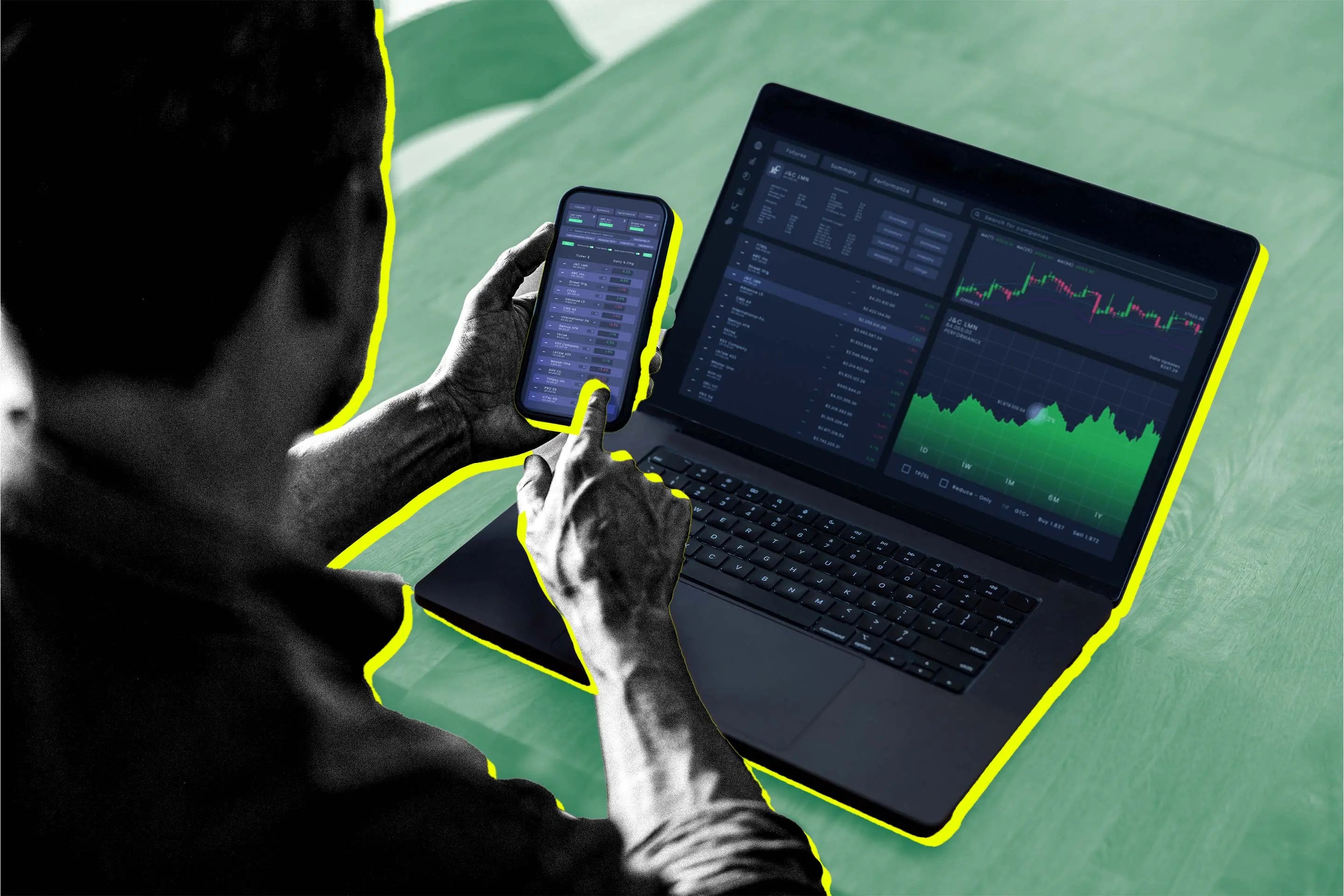 What Are No‑KYC Crypto Exchanges?