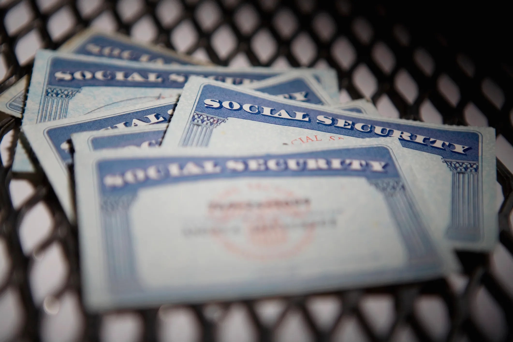 6 Ways to Boost Your Social Security Before You Claim