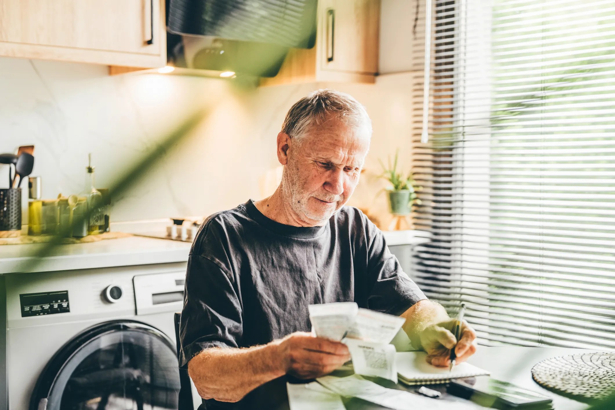 What the IRS Considers ‘Income’ in Retirement