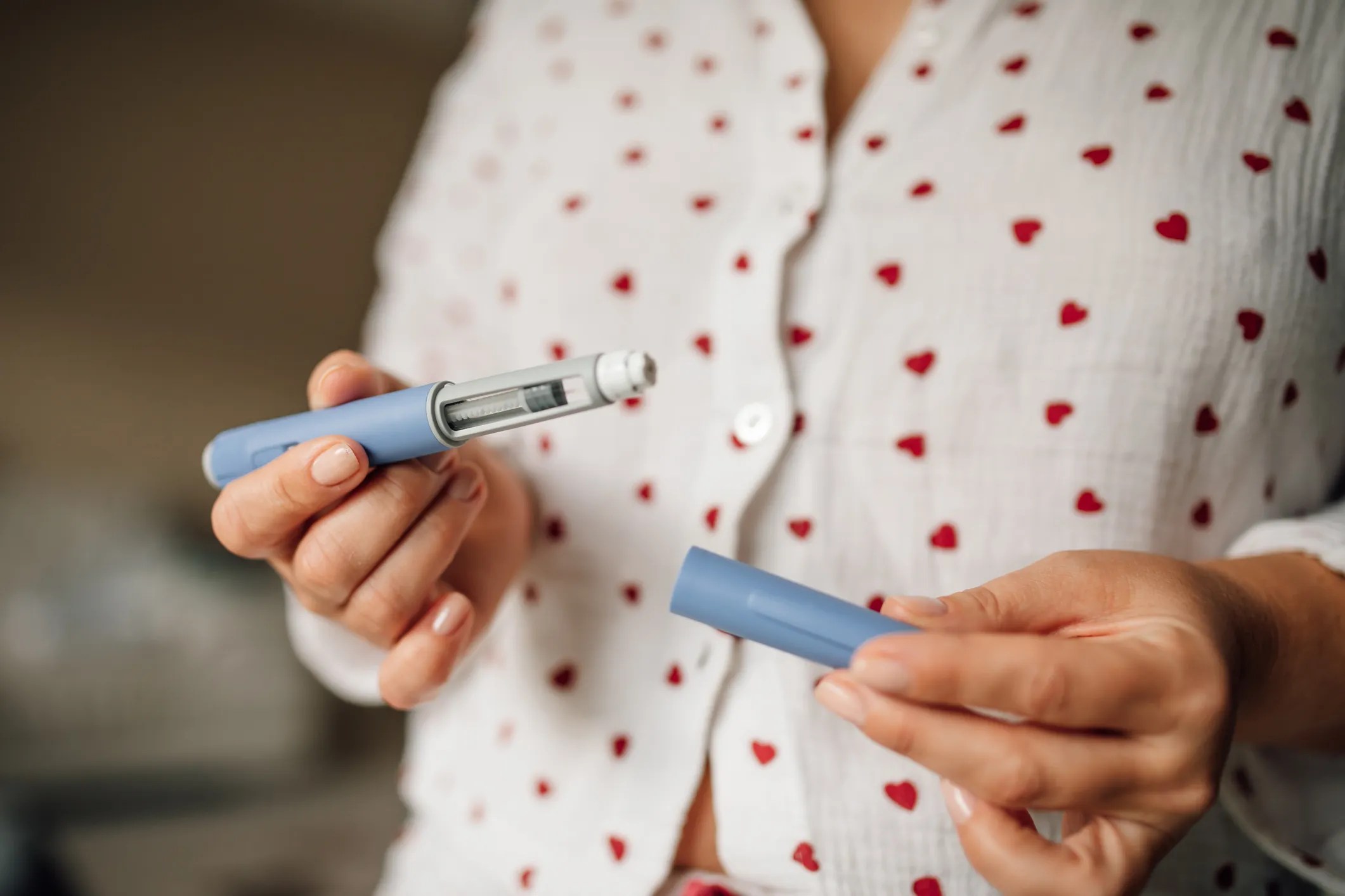 GLP-1 Drug Costs: What to Know About Pricing and Insurance Coverage