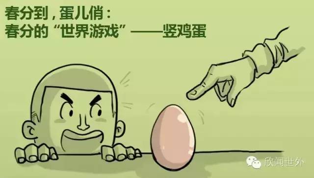 Search for text in self post contents. 春分的由来和习俗