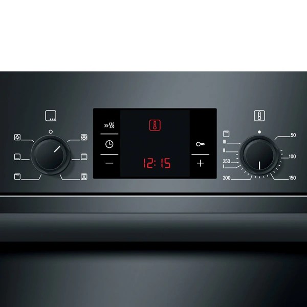 Духовой Шкаф Bosch Инструкция calvabacor354