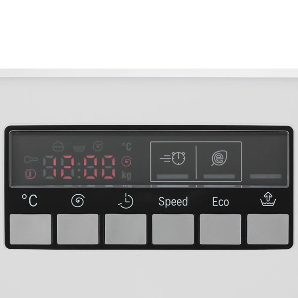 Bosch Avantixx 7 Varioperfect Инструкция programmymaster