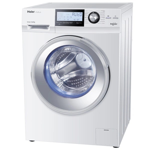 Стиральная машина Стандартная Indesit IWD 71051 (CIS) обзор, цена