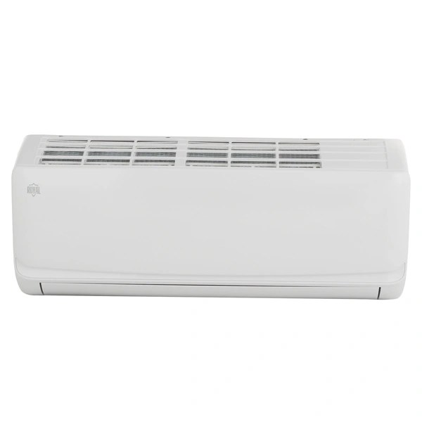 Сплитсистема Haier HSU07HMD203/R2 обзор, цена, фото, характеристики