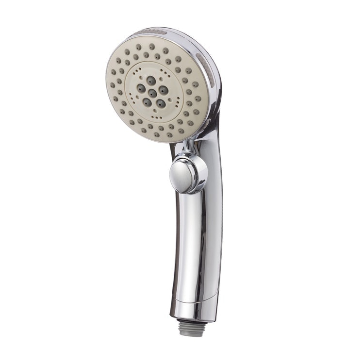 使いやすさRainy超え！5段階調整可能なシャワーヘッドAqua Loveがすごい！ Aqua Love シャワーヘッドを全23商品と比較！口コミや評判を実際に使ってレビューしました！ | Mybest