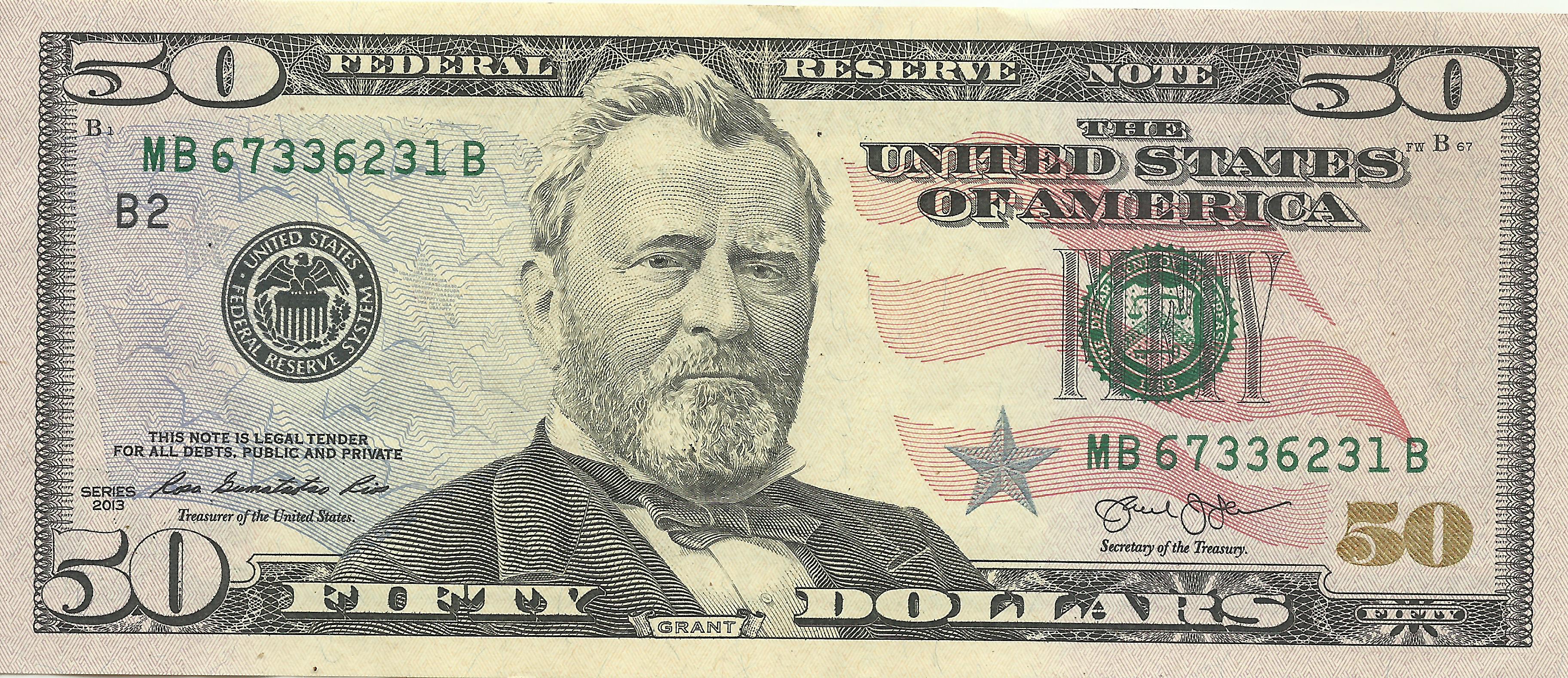 Free money for everyone here at myLot! / myLot