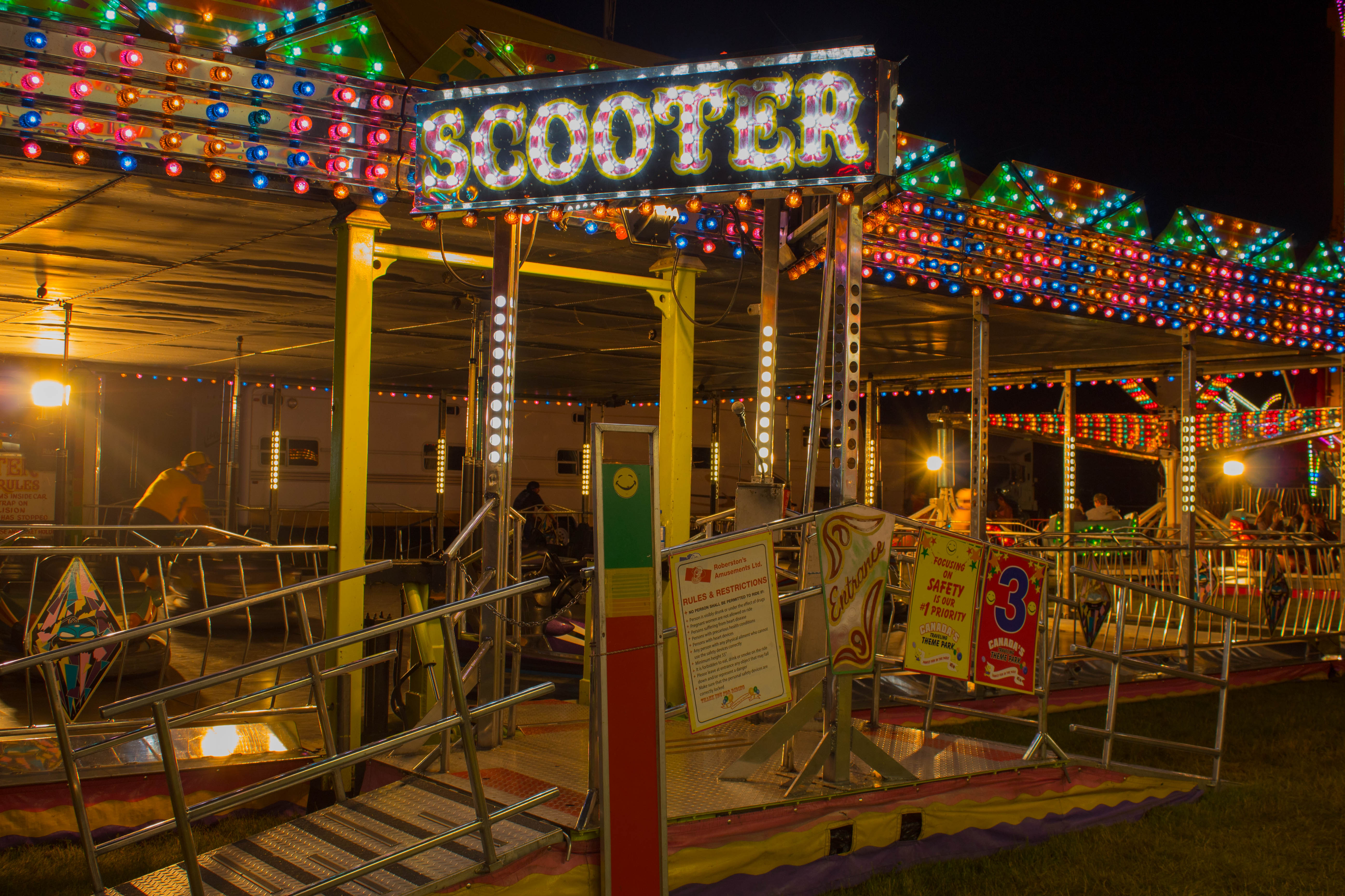 friendship festival 2023 st george utah FriendShip Festival 2017 / myLot