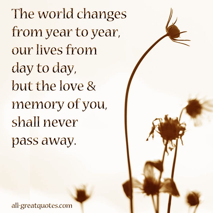 HD Exclusive Blowing Kisses To Heaven Quotes family quotes