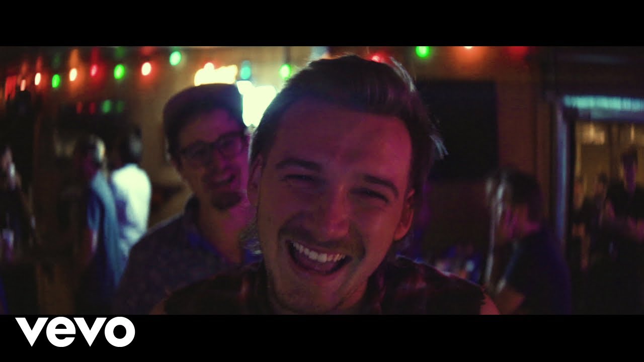 Favorite Music Wallen Whiskey Glasses / myLot