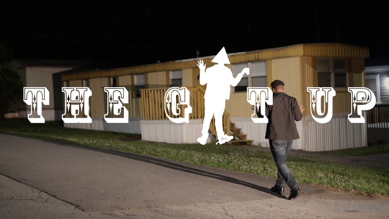 The Number One Country Song Today / myLot