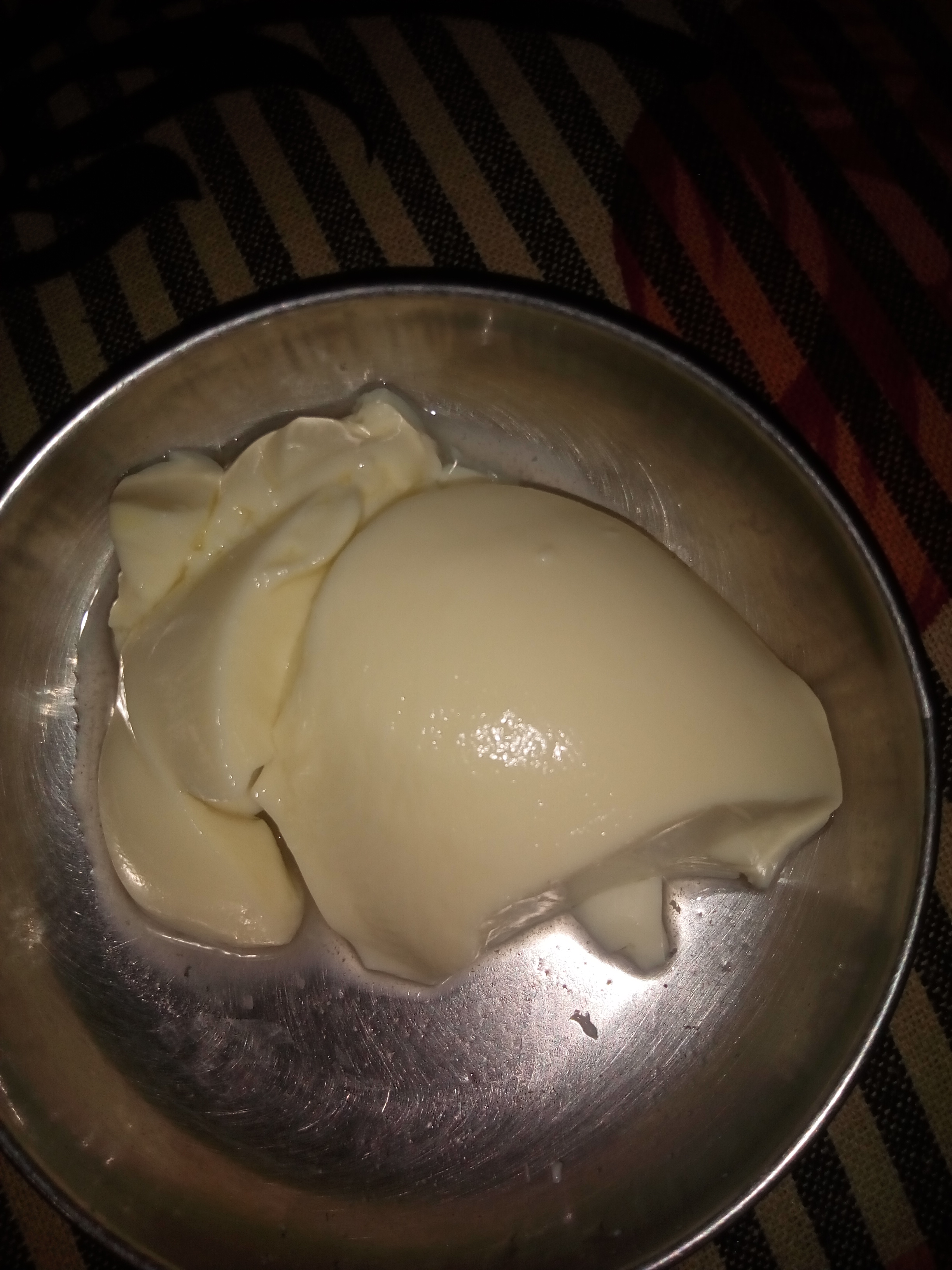 colostrum milk cheese sweet / myLot