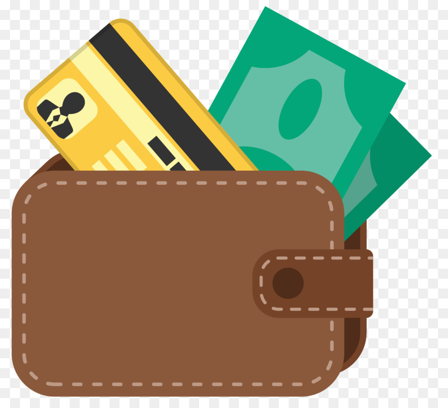 Do you still use or buy a wallet? / myLot