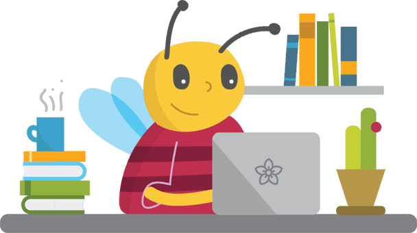 Earn Cash As A Tech Product Tester!! / myLot