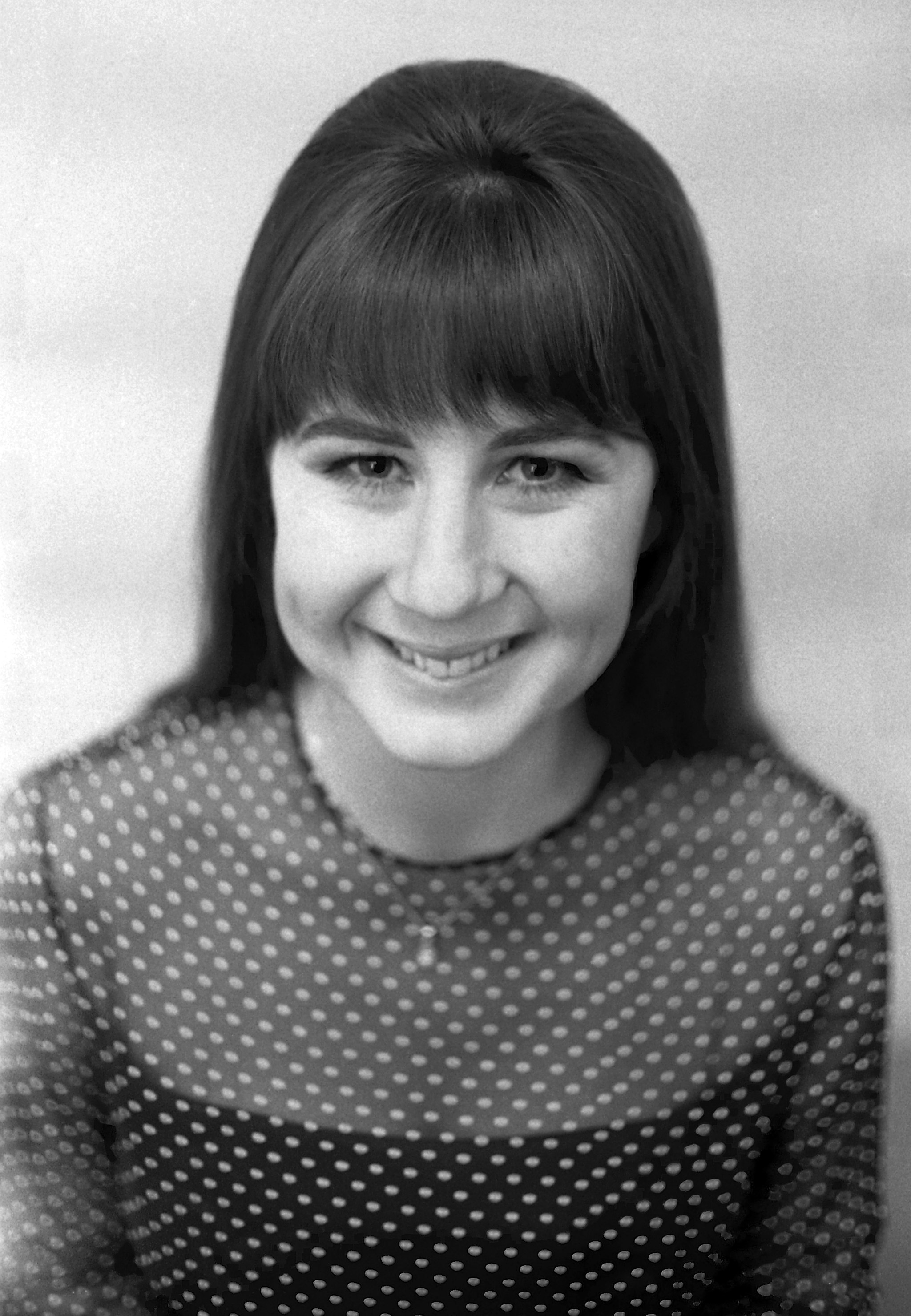 The end of a wonderful career Judith Durham has passed away / myLot