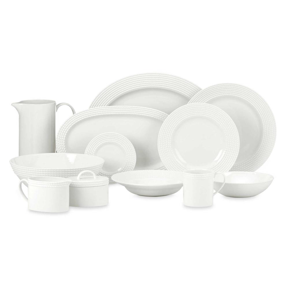 Kate Spade Wickford Dinnerware products