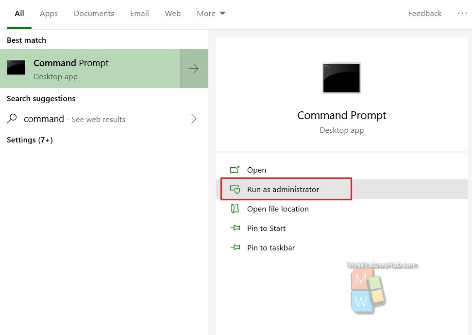 How To Unregister, Register, Reregister DLL or OCX files