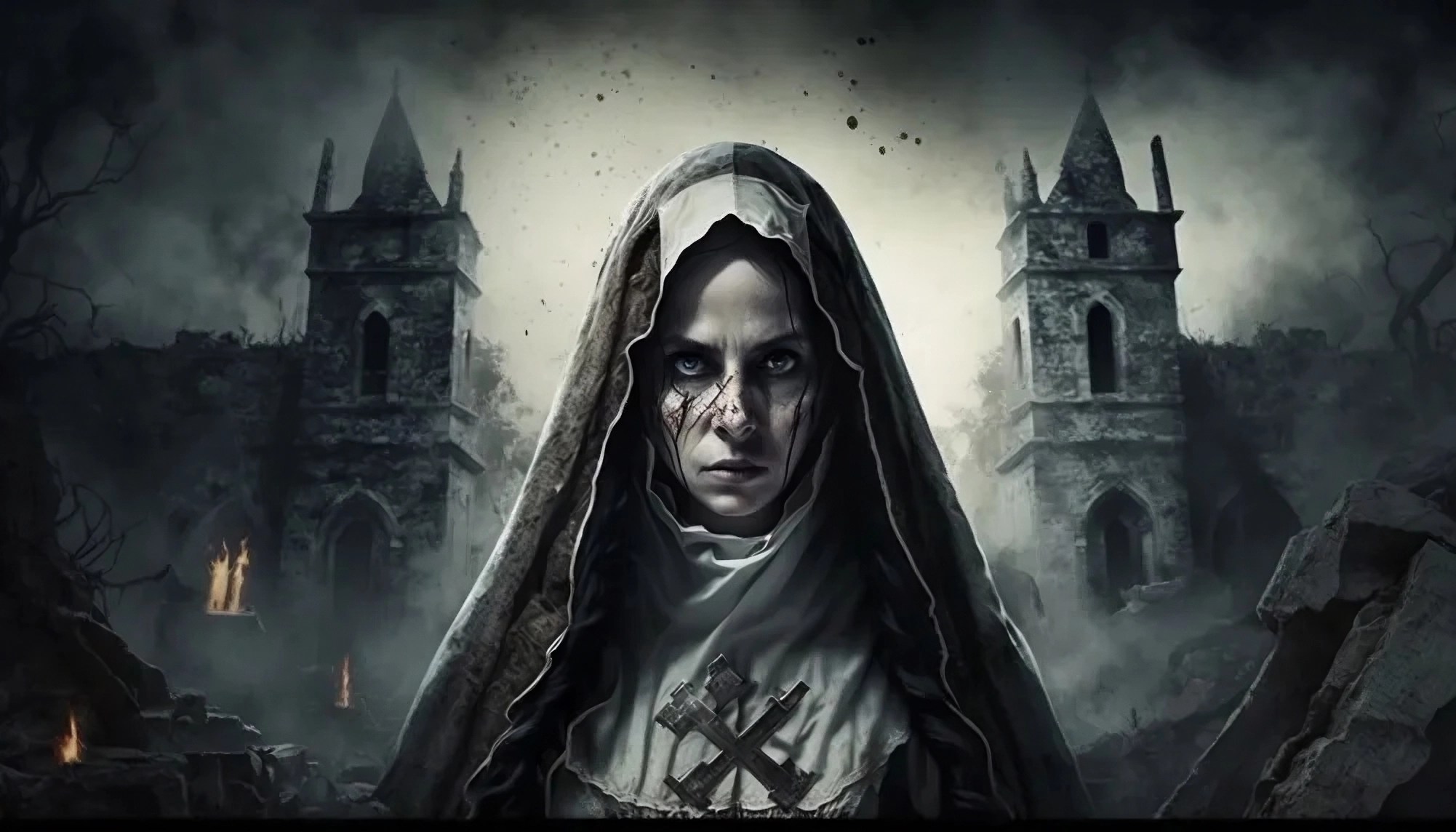 Nun Name Ideas Nun Name Generator