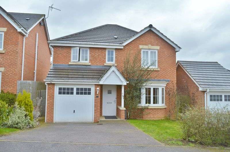 Houses For Sale Millriggs Corby Hill at William Herring blog