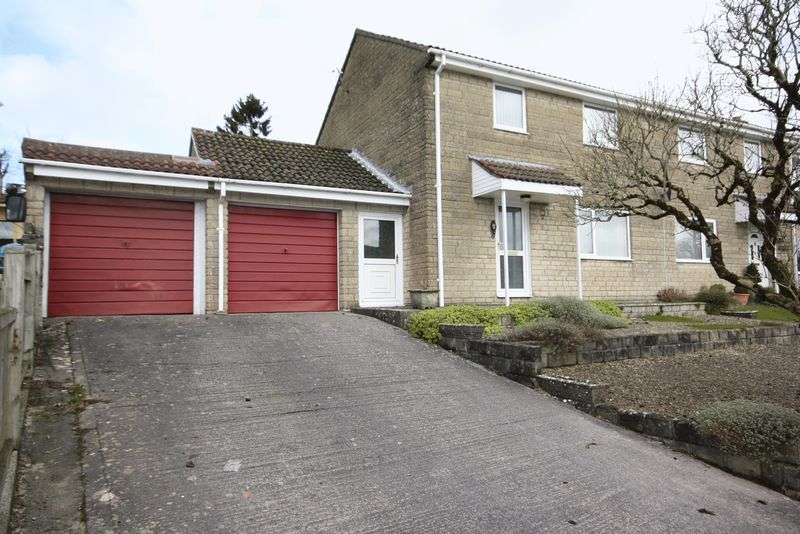 Houses for Sale in Bruton, Somerset