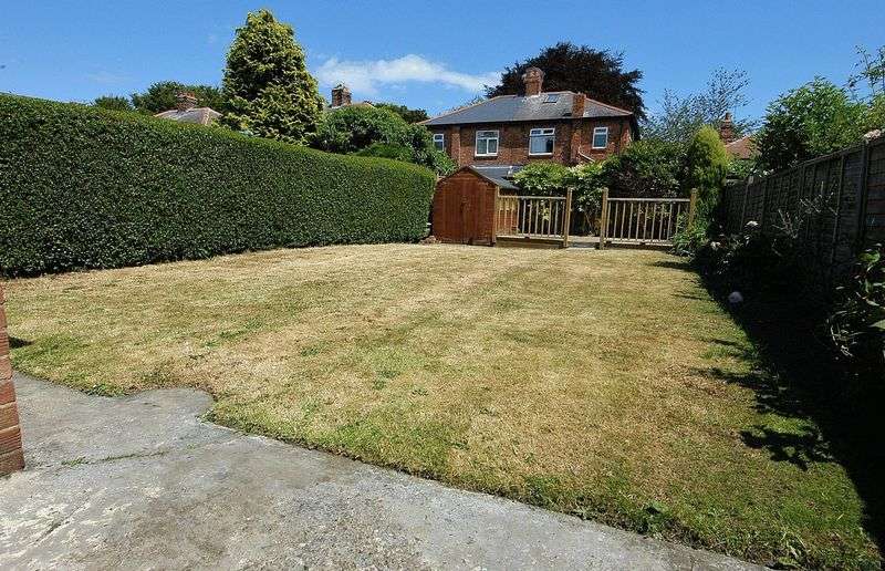 Free UK Sold House Prices