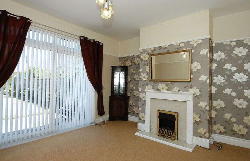 Free UK Sold House Prices