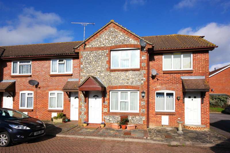 Houses to Rent in Burgess Hill, West Sussex
