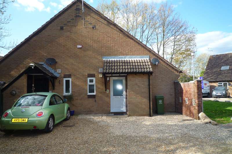 Houses to rent in Portsmouth, Portsmouth