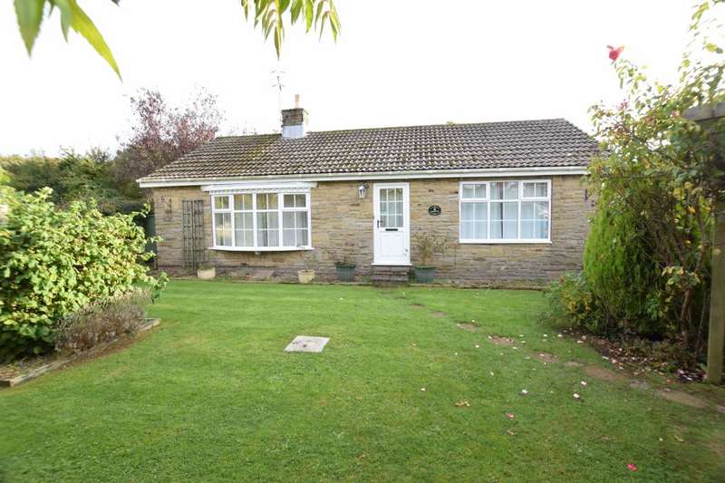 Houses for sale in Burniston YO13 0DG, North Yorkshire