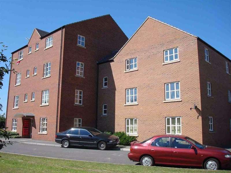 Houses to rent in Taunton, Somerset