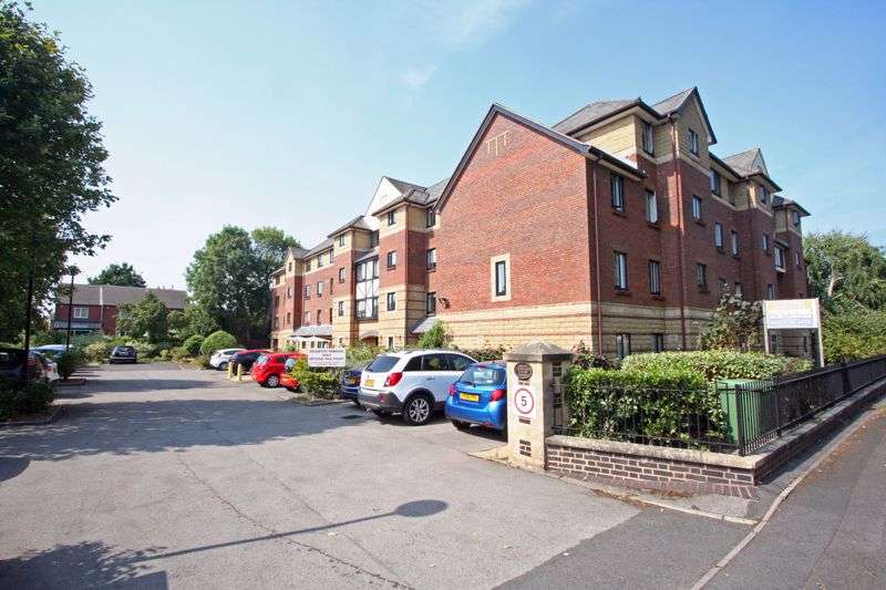 Houses for sale & to rent in Wollaston And Stourbridge Town, Stourbridge