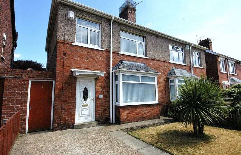 Free UK Sold House Prices