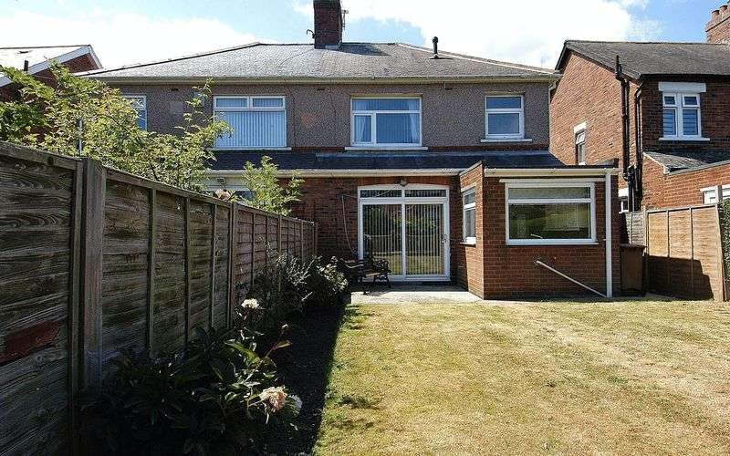 Free UK Sold House Prices