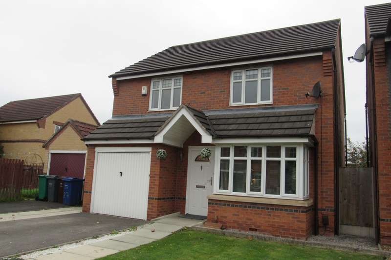 Houses For Rent In Woodhouse at Bridgett Raymond blog