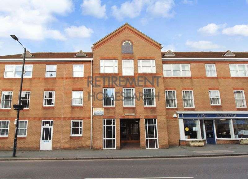 Houses for sale in Witham CM8, Essex