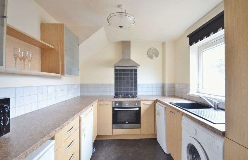 Houses to rent in Seascale, Cumbria