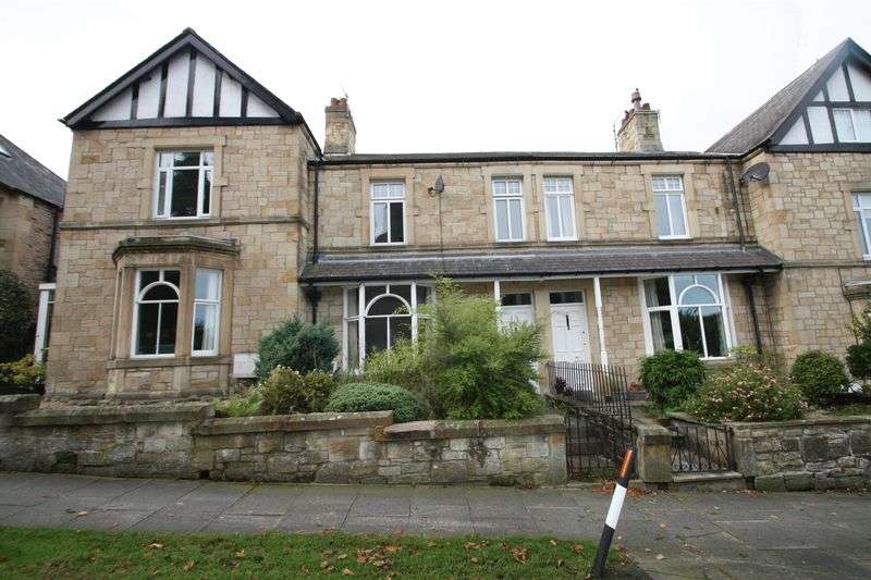 Houses for sale in Hexham NE46, Northumberland