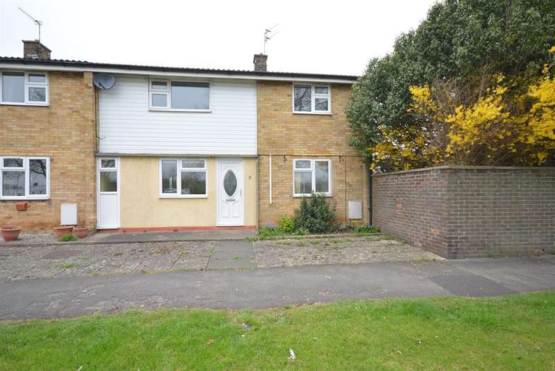 Houses for sale in Aycliffe Village DL5, County Durham