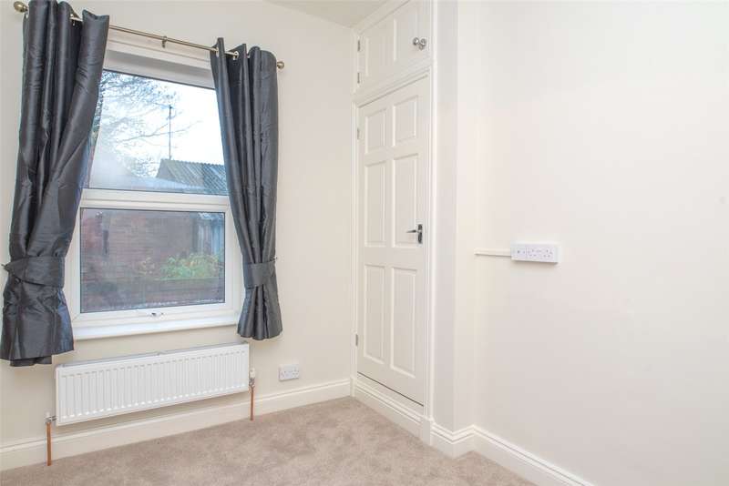 Houses to rent in Goole DN14, East Riding of Yorkshire