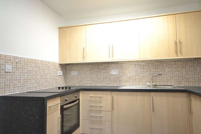 Houses to rent in Bristol, City of Bristol