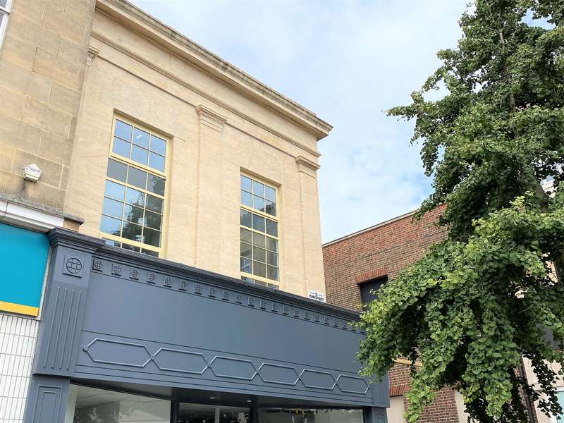 Houses to rent in Dursley, GL11, Gloucestershire