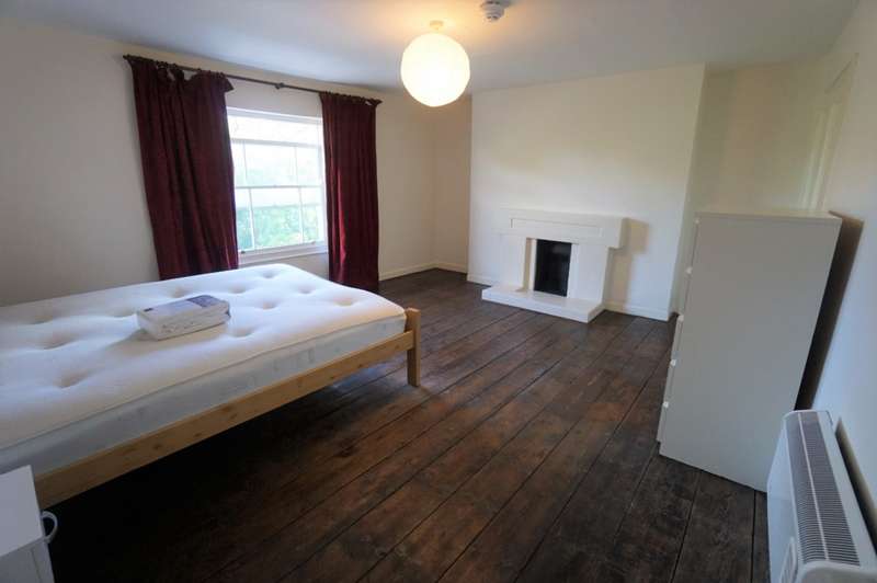 Houses to rent in Bristol, City of Bristol